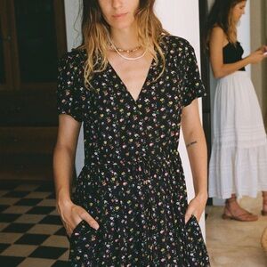 Christy Dawn Night Garden